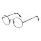 4712-45j.png
