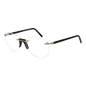 faria-56a.png