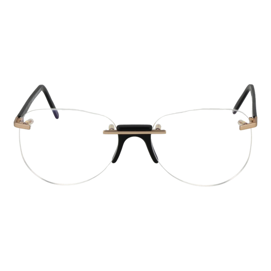faria-56a_1.png
