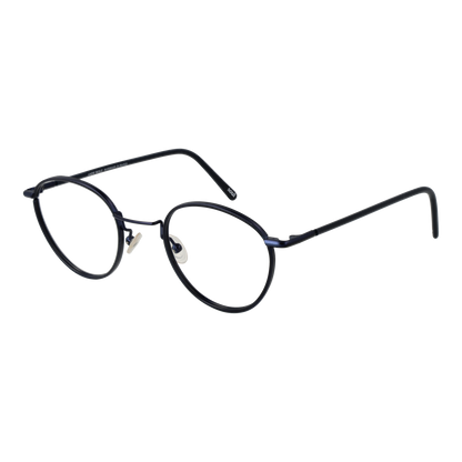 Andy Wolf Optical Frame 4723 E 47