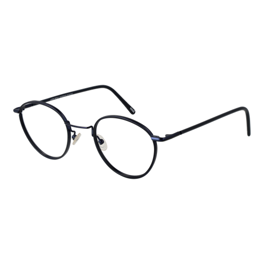 Andy Wolf Optical Frame 4723 E 47
