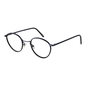 Andy Wolf Optical Frame 4723 E 47
