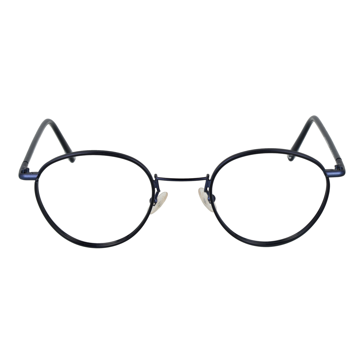 Andy Wolf Optical Frame 4723 E 47