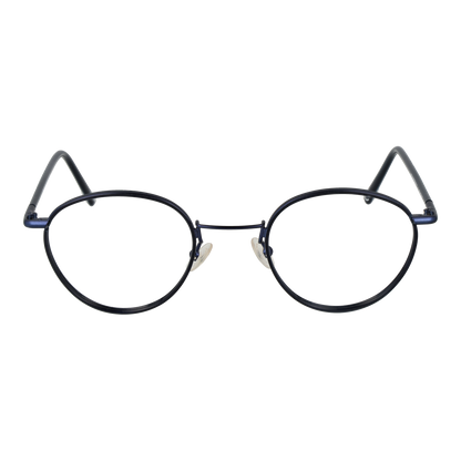 Andy Wolf Optical Frame 4723 E 47