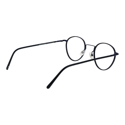 Andy Wolf Optical Frame 4723 E 47