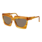 adele-59f.png