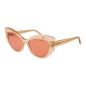 Andy Wolf Sunglasses Irina D 59