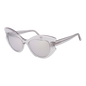 Andy Wolf Sunglasses Irina E 59