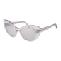 irina-59e.png