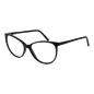 Andy Wolf Optical Frame 5076 A 55