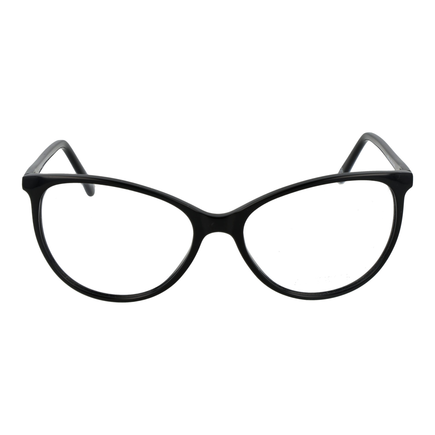 Andy Wolf Optical Frame 5076 A 55