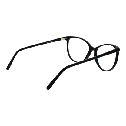 Andy Wolf Optical Frame 5076 A 55