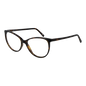 Andy Wolf Optical Frame 5076 B 55