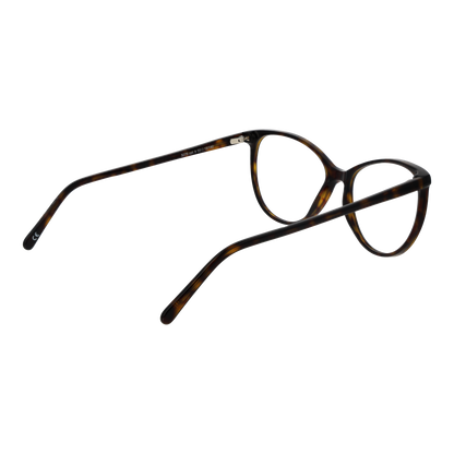 Andy Wolf Optical Frame 5076 B 55