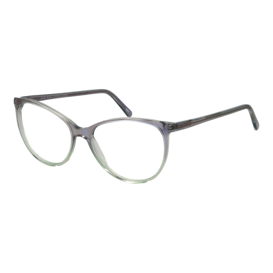 Andy Wolf Optical Frame 5076 D 55