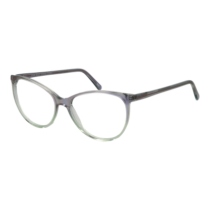 Andy Wolf Optical Frame 5076 D 55