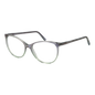Andy Wolf Optical Frame 5076 D 55