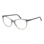 5076-55d.png