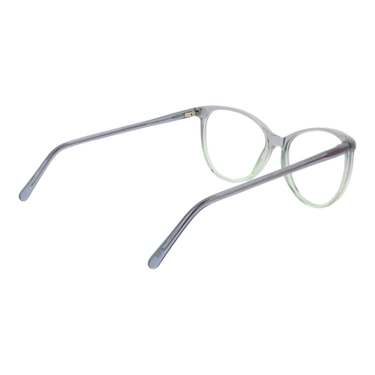 Andy Wolf Optical Frame 5076 D 55