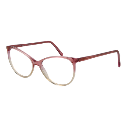 Andy Wolf Optical Frame 5076 E 55