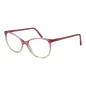 Andy Wolf Optical Frame 5076 E 55