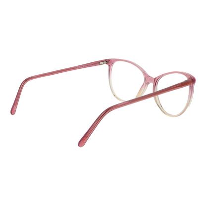 Andy Wolf Optical Frame 5076 E 55
