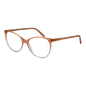 Andy Wolf Optical Frame 5076 F 55