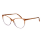 5076-55f.png