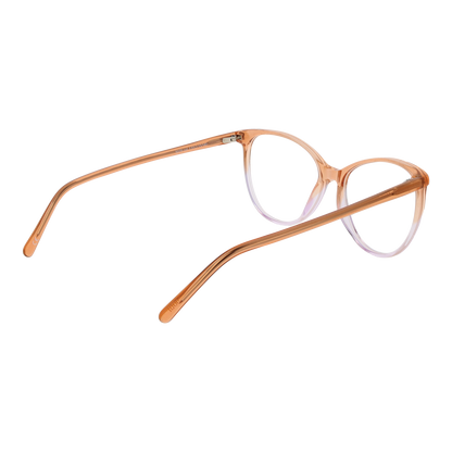Andy Wolf Optical Frame 5076 F 55