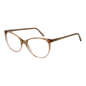 Andy Wolf Optical Frame 5076 H 55