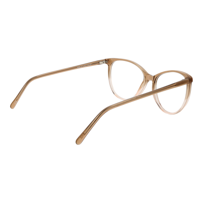 Andy Wolf Optical Frame 5076 H 55