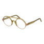 chen-49g.png