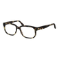 4546-54g.png