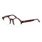 4554-45c.png