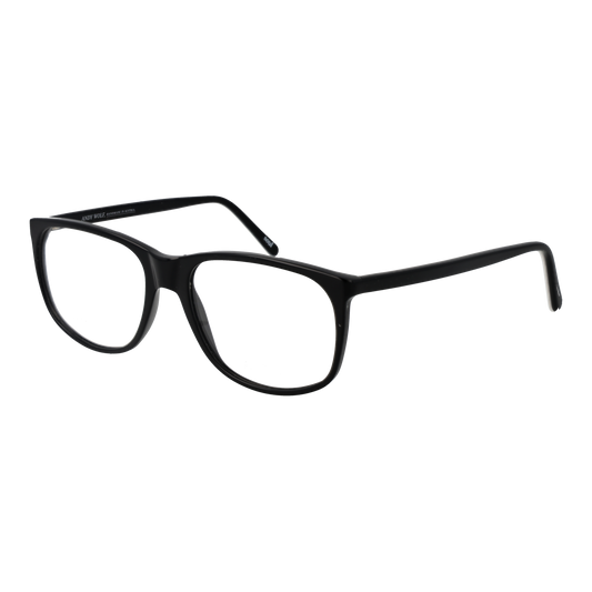 Andy Wolf Optical Frame 4553 A 58