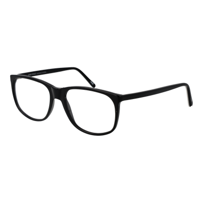 Andy Wolf Optical Frame 4553 A 58