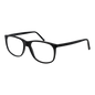 Andy Wolf Optical Frame 4553 A 58