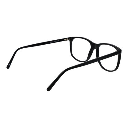 Andy Wolf Optical Frame 4553 A 58