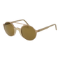 coleman-50e.png