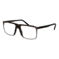 blaise-56b.png