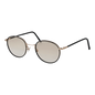 4728-50a.png