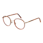 4728-50d.png
