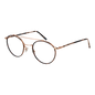 Andy Wolf Optical Frame 4727 D 50