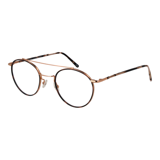 Andy Wolf Optical Frame 4727 D 50