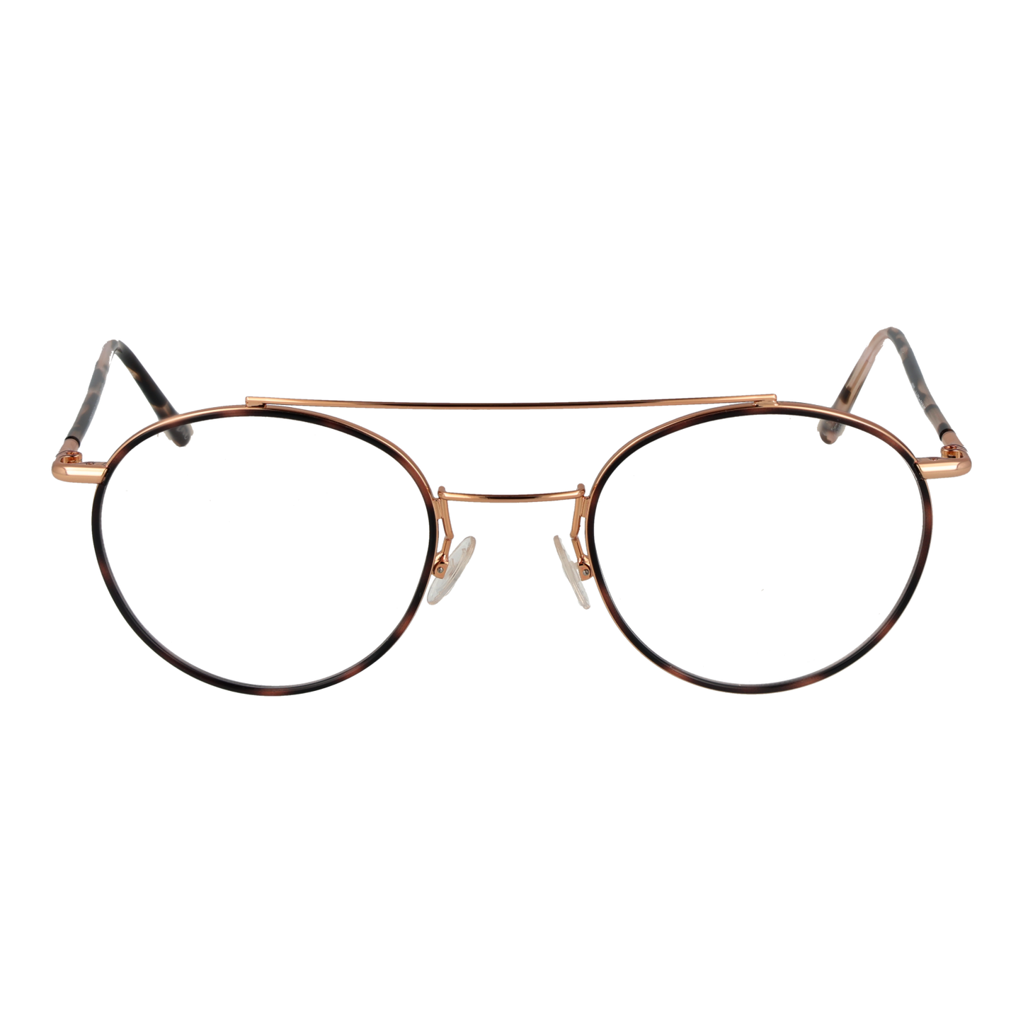 Andy Wolf Optical Frame 4727 D 50