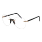 ethen-56a.png
