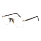 ethen-56b.png