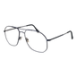 4732-59c.png