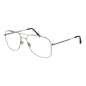 Andy Wolf Optical Frame 4730 A 60