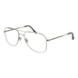 4730-60a.png
